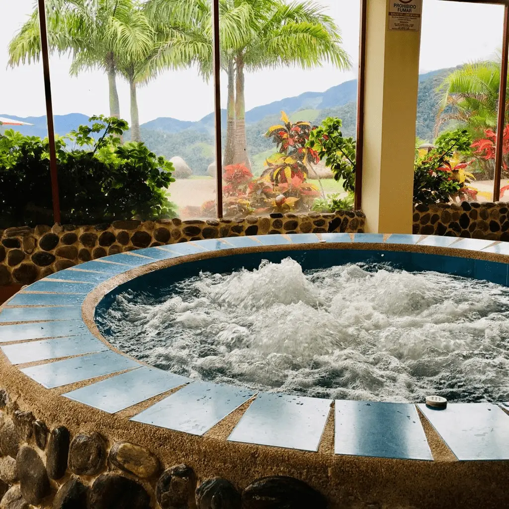 Relax & Bienestar Natural